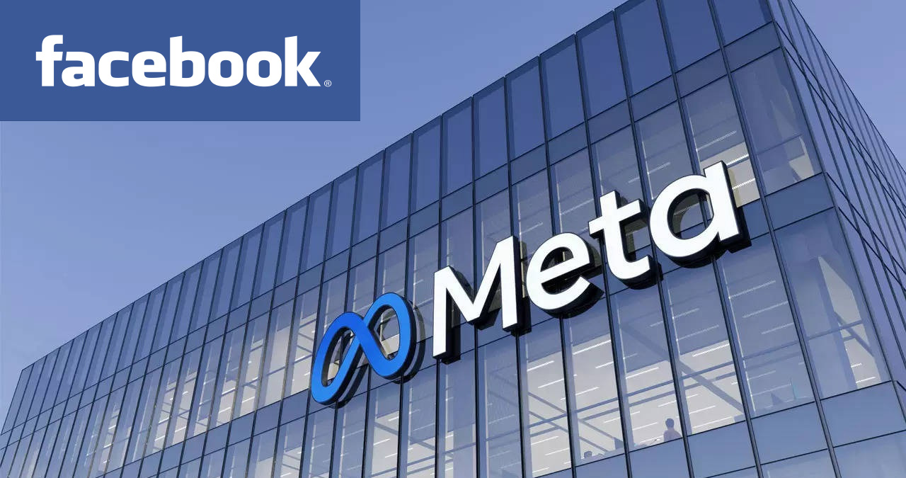 Contact Facebook România: metode oficiale de asistență și clarificări utile 1 contact Facebook România – metode oficiale de asistență și suport online